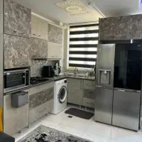 ۴۱متر_خوش نقشه_حیاط خلوت