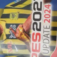 سیدی کامپوتر|کنسول، بازی ویدئویی و آنلاین|اردبیل, |دیوار