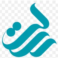 امتیاز مهر.رسالت.وملی وکشاورزی سایر بانکها