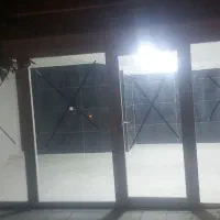 کرایه مغازه ۳۰ متری|اجارهٔ مغازه و غرفه|سلماس, |دیوار