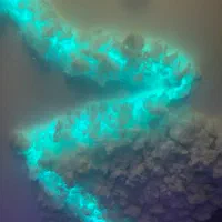 استودیو آهنگسازی / موزیک|خدمات پذیرایی، مراسم|بوشهر, |دیوار