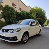 ساینا مدل ۱۴۰۱s کم کارکرد بدون رنگ