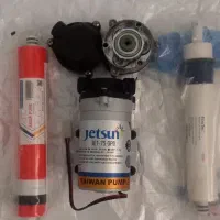 فروش انواع تصفیه اب،تعمیرات،تعویض فیلتر|آبسردکن و تصفیه آب|صدرا-فارس, فاز ۲|دیوار