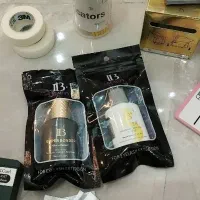 لوازم اکستنشن مژه|آرایشی، بهداشتی، درمانی|اردبیل, |دیوار