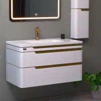 نصبشیرآلات روشویی فرنگی