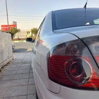 لیفان 520، مدل ۱۳۸۹|خودرو سواری و وانت|کرج, خرمدشت|دیوار