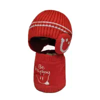 کلاه و شال رینگ سایز5تا8سال|کفش و لباس بچه|سبزوار, توحیدشهر|دیوار