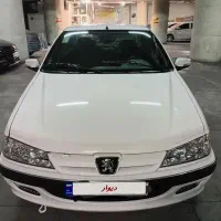 پارس مدل1402 دریچه گاز سیمی