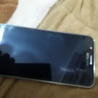 با سلام این گوشی سامسونگ جی 7 پریم