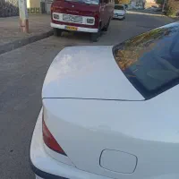 سمند|خودرو سواری و وانت|مرند, |دیوار