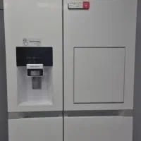 فروش ویژه کالای ویترینی فروشگاهی|یخچال و فریزر|کازرون, |دیوار