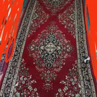 فرش راه رویی
