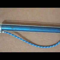 پمپ باد چرخ