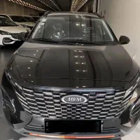 x33 اتومات ۱۴۰۴|خودرو سواری و وانت|قم, زنبیل آباد|دیوار