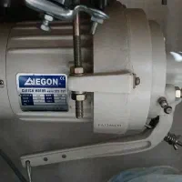 چرخه راسته دوز