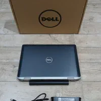 ۲ عدد لب تاب Dell|رایانه همراه|قزوین, |دیوار