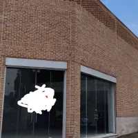 مغاز۱۵۵متتری.مولوی|اجارهٔ مغازه و غرفه|قزوین, |دیوار