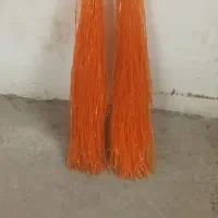 جارووفلکه