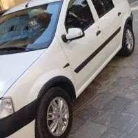 ال۹۰ مدل آخر ۹۷