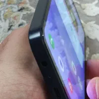 سامسونگ A15 رم ۴ ۱۲۸|موبایل|قدس, شهر‌قدس|دیوار