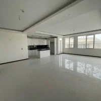 145-متر-سه-خواب-میدان-محمدیه-دسترسی-عالی-بدون-مشرف