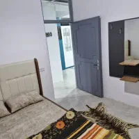 ویلا مبله با لوازم خونه|اجارهٔ خانه و ویلا|بندر انزلی, سامانسر|دیوار