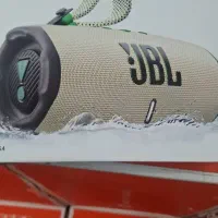 اسپیکر jblاصلی با صدای دلنشون