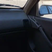 پژو405مدل92ترتمیز معامله با پیکان وانت 90به بالا|خودرو سواری و وانت|لادیز, |دیوار