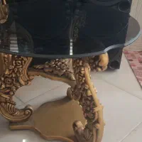جلومبلی وعسلی