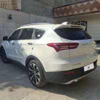 فیدلیتی پرایم ۵ نفره ۴۰۱