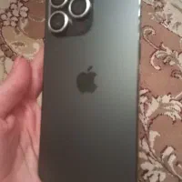 اپل ۱۴ پرومکس ریجستر