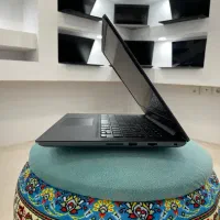 لپ‌تاپ دل مدل Vostro 5481 پردازنده i5 نسل هشت|رایانه همراه|قشم, |دیوار