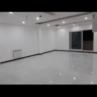 ۱۱۸متر  تک  واحده