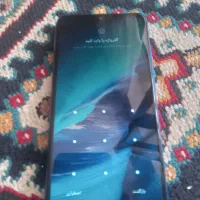 گوشی A7|موبایل|ایوان, |دیوار