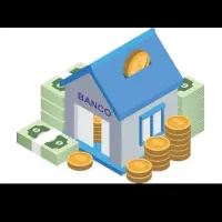 نیازمند ضامن بازنشسته