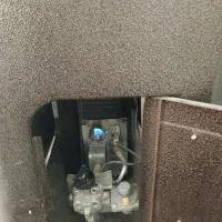 سرویس بخاری در منزل|خدمات پیشه و مهارت|تربت جام, والفجر|دیوار