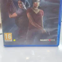 بازی ps4|کنسول، بازی ویدئویی و آنلاین|تهران, هفت حوض|دیوار