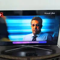 تلویزیون سامسونگ 48|تلویزیون و پروژکتور|تهران, فلاح|دیوار