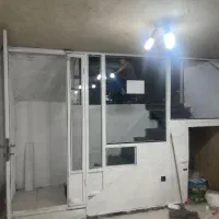 اجاره تجاری۳۲متری خیابان کاشانی مشاوراملاک امید|اجارهٔ دفتر کار، اتاق اداری، مطب|شهرکرد, |دیوار