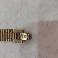 ساعت سیتیزن|ساعت|تهران, گرگان|دیوار