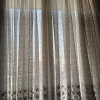 پرده|پرده، رانر، رومیزی|تهران, فلاح|دیوار