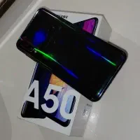 گوشی a50 سامسونگ