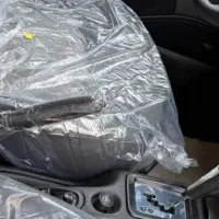 ۲۰۷ اتومات صفر|خودرو سواری و وانت|فردیس, فردیس|دیوار