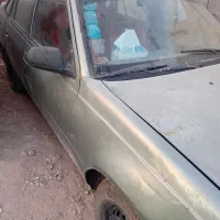 دووسیلو|خودرو سواری و وانت|خواف, |دیوار