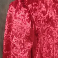 شومیزهای مجلسی|لباس|ورامین, جعفر آباد اخوان|دیوار