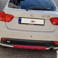 کوییکR مدل1400|خودرو سواری و وانت|تهران, ابوذر|دیوار