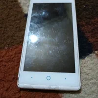 گوشی|موبایل|اصفهان, شفق|دیوار