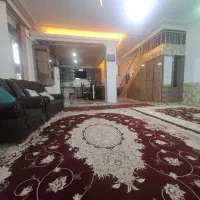 سوییت (یک ودو)خوابه مرودشت بلوار تخت جمشید