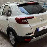 خودرو اطلس GL صفر کیلومتر بدون سانروف