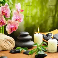 روغن ماساژ